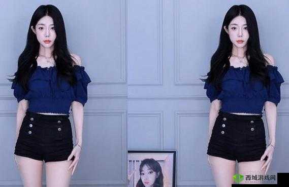 3ce 奇米四色眼影奇米 8888：魅力无限绽放