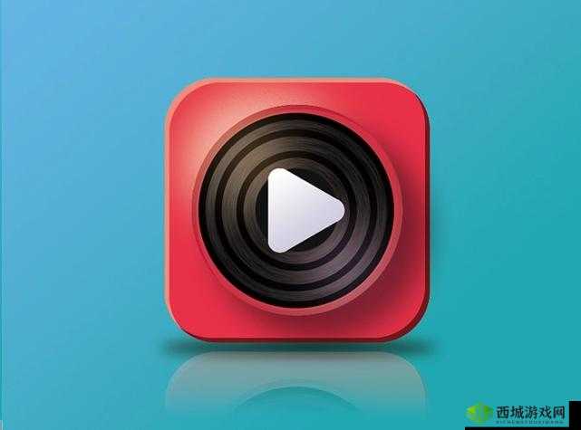 黄金 app 下载 3.0.3 每天无限：全新体验来袭