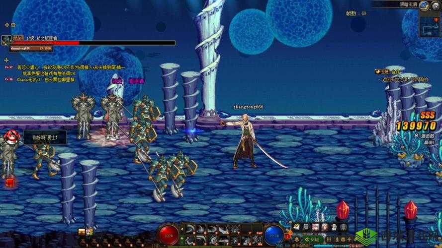 《古剑奇谭3：探寻算筹任务攻略——主线任务指引详解》