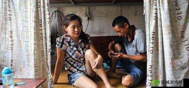 老公跟弟媳在一起还能一起过吗：婚姻困局何解