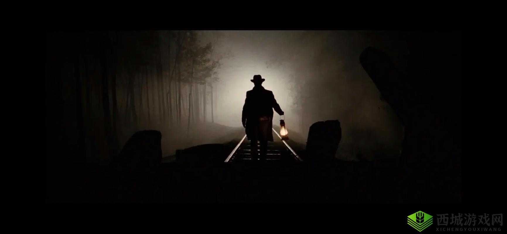 神秘电影截图保存在哪里：你想知道吗