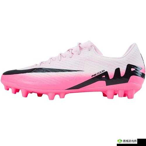 欧洲 ZoomOneBusiness 完全不够看：被低估的事实