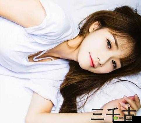 中国新疆XXXXXL19 学生申中国:展现独特风采