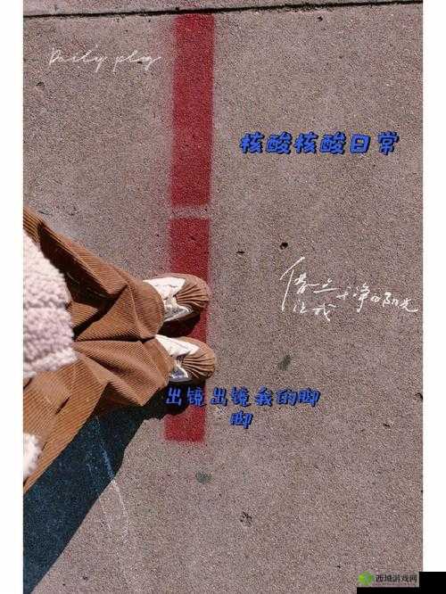 宿主被灌满的日常临安：平淡中的不平凡