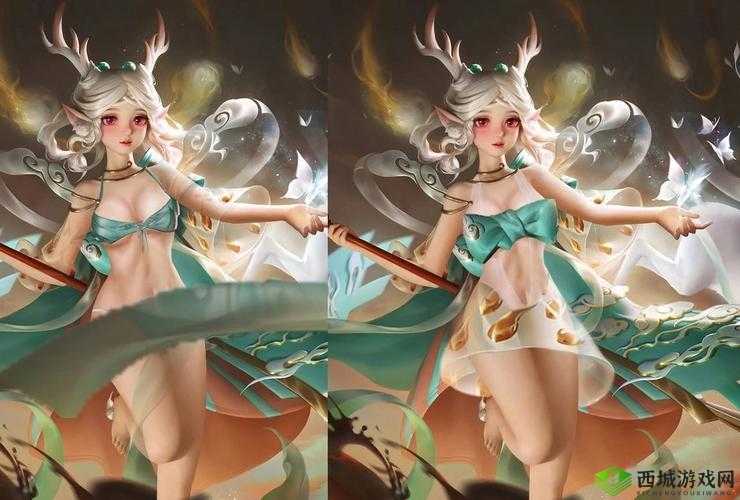 瑶嘴巴里含着铁球的变化意义:背后的故事