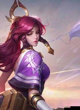 伽罗ちゃんが有哪些个性特点:深度解析