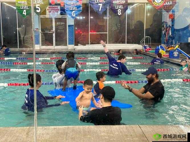 需要爸爸播种美国：播种美国，爸爸来助力