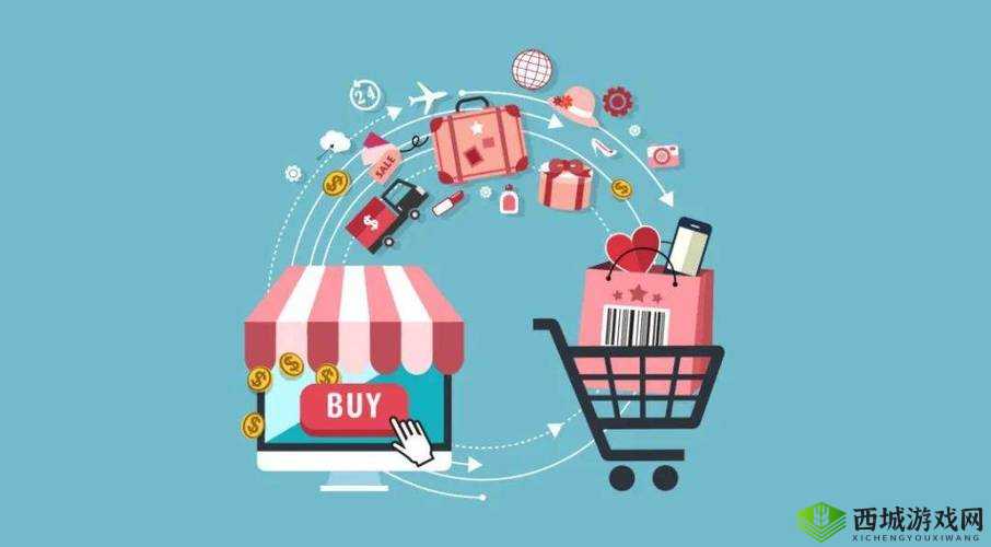 2024Amazon欧洲站：开启跨境电商新征程