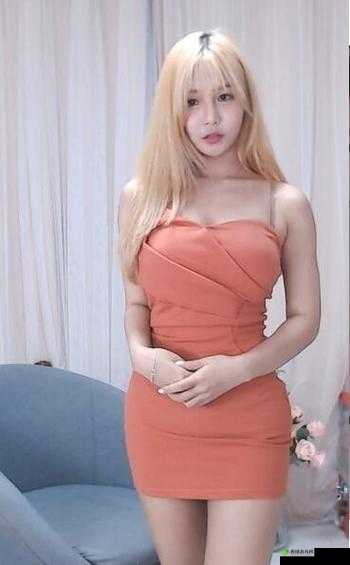 MIYA1173跳转接口:相关介绍