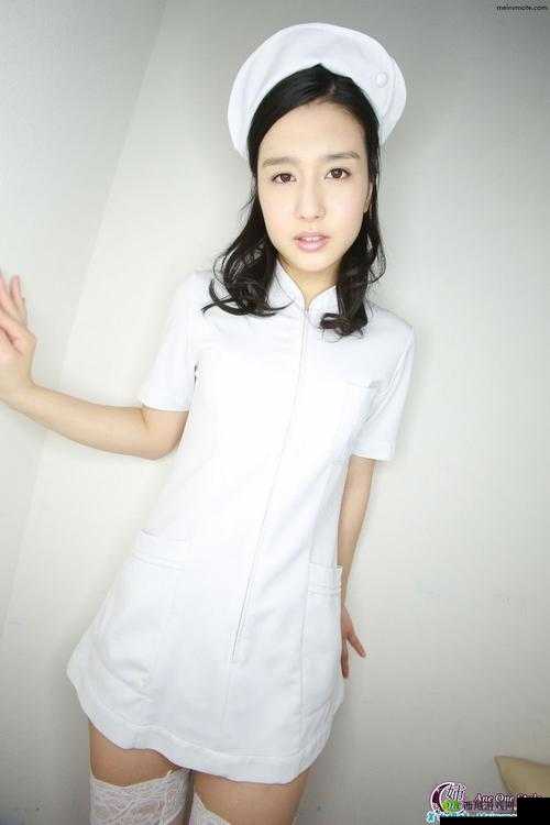 护士 HD 老师 free 性 XXX:守护健康的白衣天使