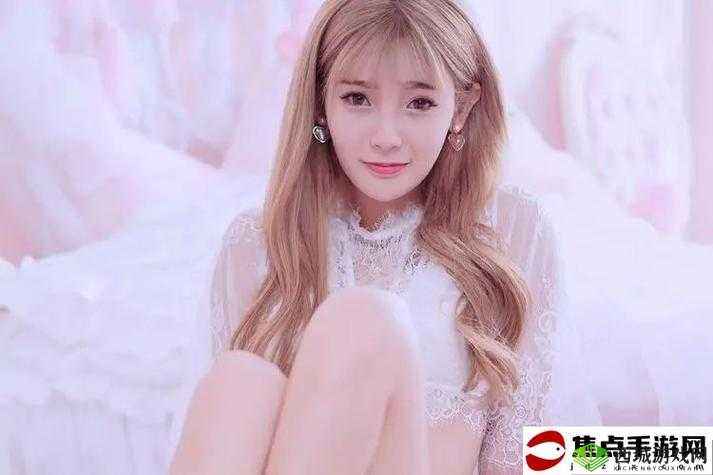 成品 78w75 通道 1 粉丝欢迎会来袭盛大开启