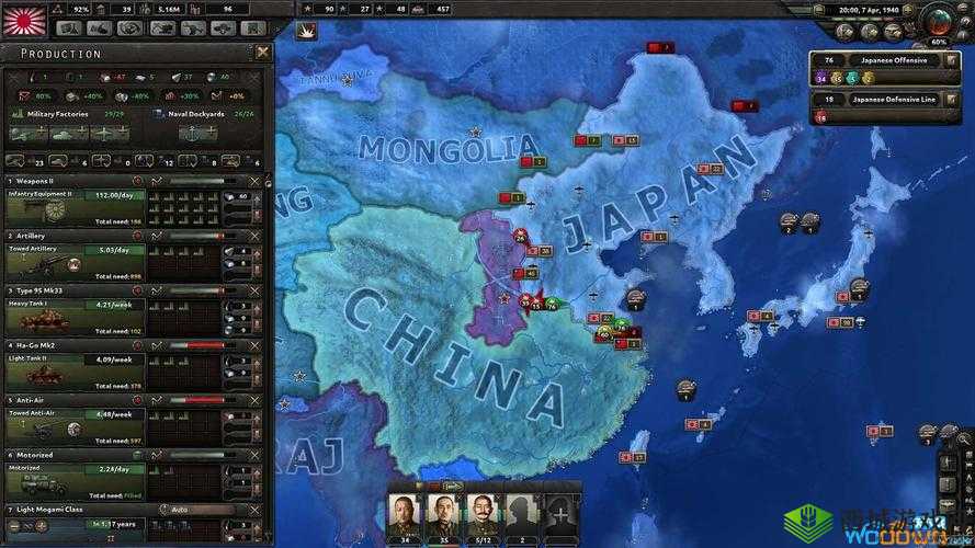 杀手：控制台指令大全与实用秘籍使用指南，涵盖各种高级功能和作弊码分享