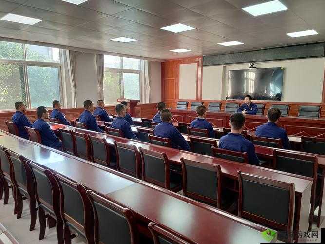 关于队伍稳定状态的准确描述及相关情况究竟如何