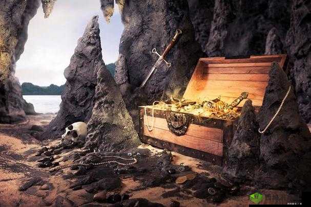 远方追云者:寻牛任务攻略:追寻失落的牛,揭开历史真相