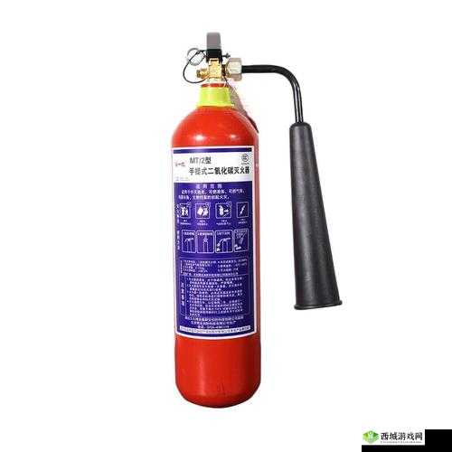 999 久久久精品国产消防器材：高品质保障生命安全