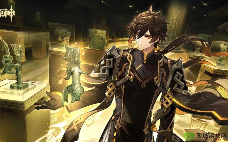 荒野侠:游戏配置要求览 需求强劲配置配置配置览公开