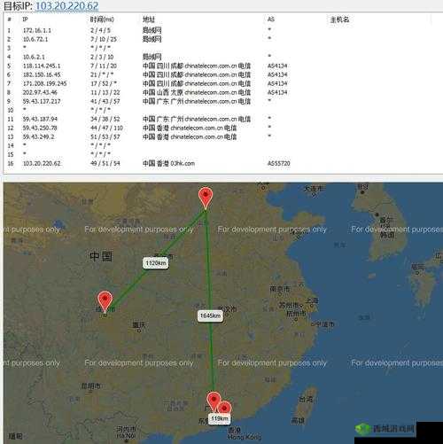 VPSWINDOWS 另类极品超多线路可选