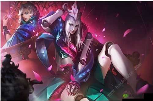 王者放纸鸢：谁是那个英雄？