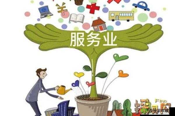 久久人力资源服务:以专业诚信打造优质服务