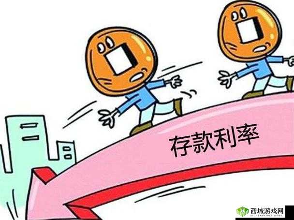 站着从后面：要紧一些灵活吗？