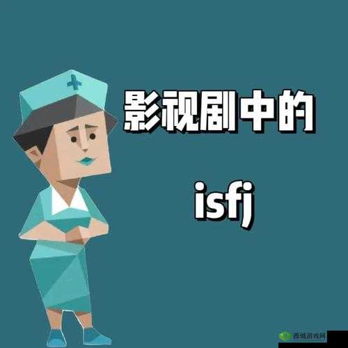 中中文日产幕无线码一：精彩影视尽情畅享