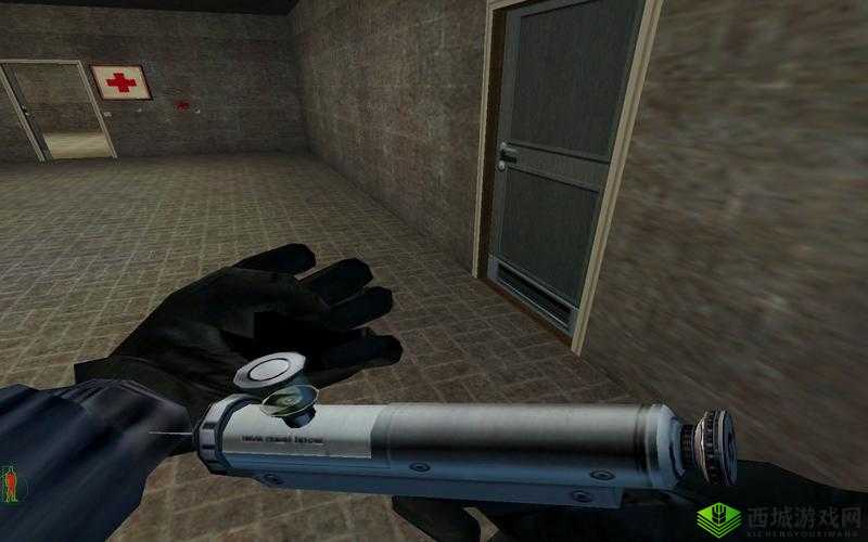 秘密潜入游戏攻略:潜入游戏关卡挑战,第5关揭秘获胜捷径的实用攻略分享