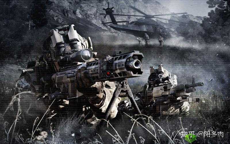 181csgo 带你体验极致枪战快感