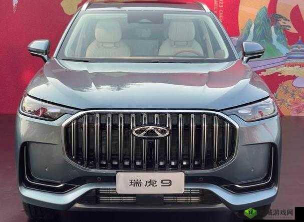 国产 SUV 精二区九色：性能与品质的完美结合