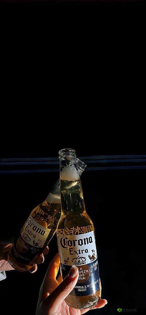 黑色爆料每日分享:精彩内容持续呈现