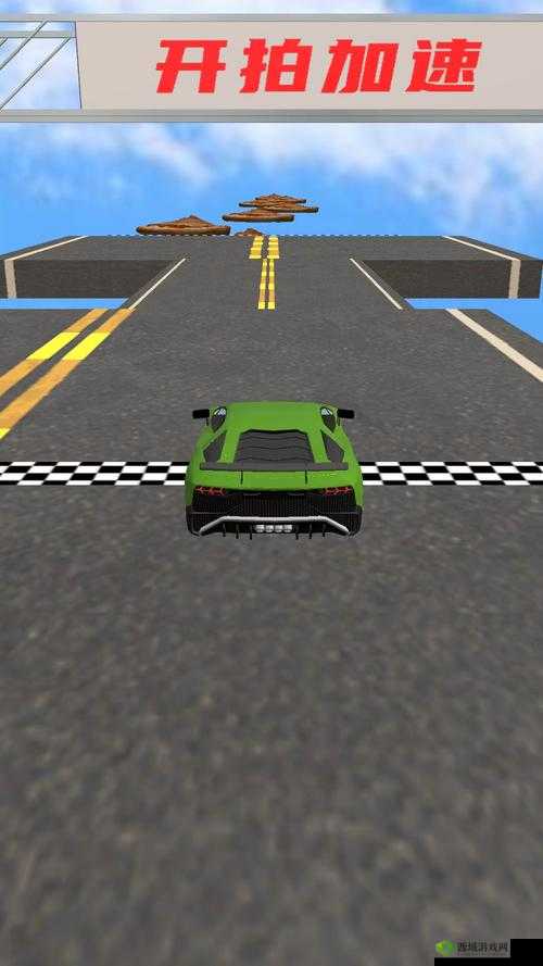 每日题攻略解析:飞车挑战无限——天天飞车4月21日专场答案揭秘