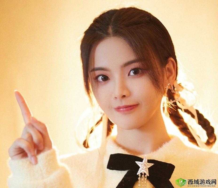 一区二区三区好的精华液杨朝越之产品介绍