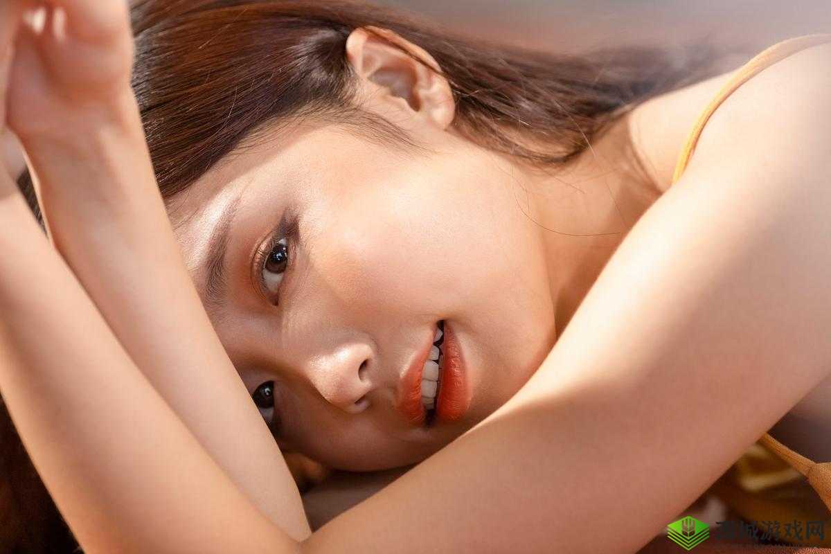 37vt 最大但人文艺术：探寻艺术的极致魅力