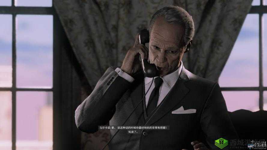 黑手党3任务BUG应对攻略：全方位解析解决策略与实用技巧指引