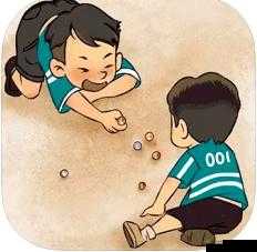 幼儿仙踪林儿童网：畅享趣味童年时光