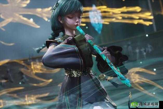 萧萧吃唐三龙头的奇特场景