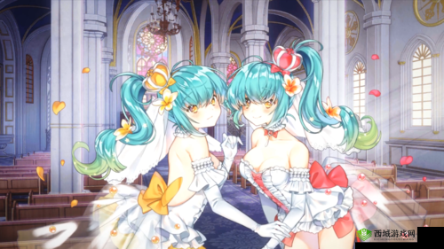 关于重装战姬艾姬与佩姬培养价值的探讨