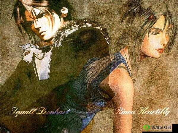 北濑佳范与他的游戏世界