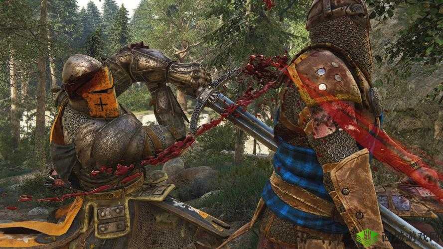 荣耀战魂:守望者骗招完全攻略