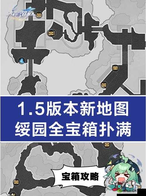 西部狂徒的矿藏宝库:探索矿的种类与秘密