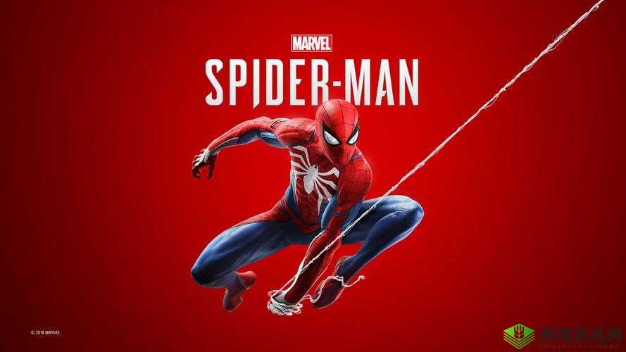 漫威蜘蛛侠甜蜜家园攻略：主线任务全解