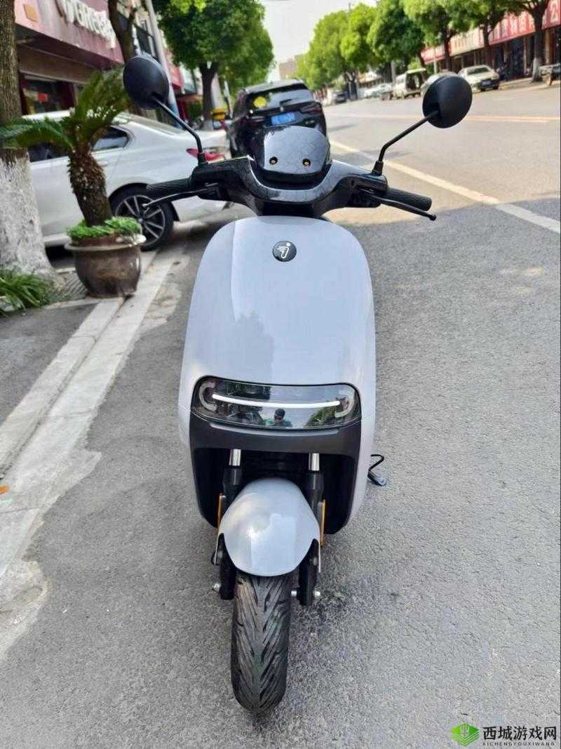 160mk2 成色的市场评估和状况如何：流通性佳、价值稳定