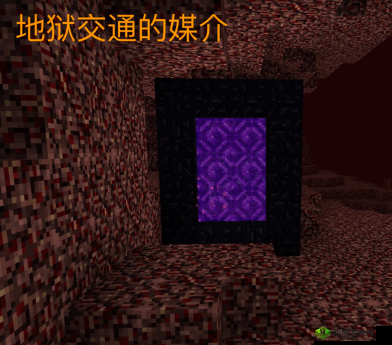 黑料传送门线路一：揭秘不为人知的秘密