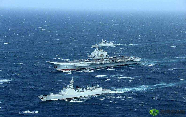 18-19macbookpro 超高迟迟未改:苹果保守还是另有打算