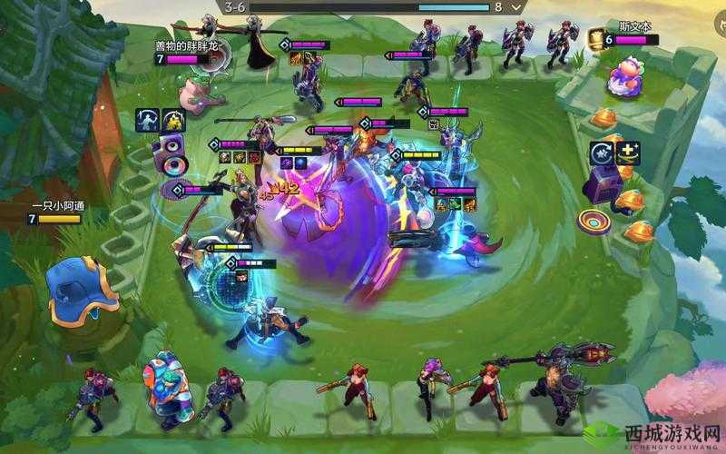 最经典的两人轮流取珠子游戏：智慧的对决