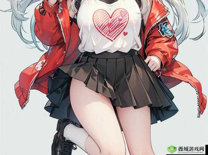 胡桃大战史莱姆 wallpaper-engine 精彩呈现