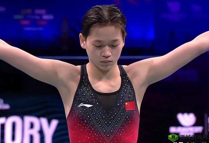 ACCA 少女网课视频 2024：优质学习资源分享