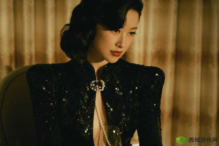 冒险岛2：野蛮法杖深度解析，属性图鉴揭秘之旅