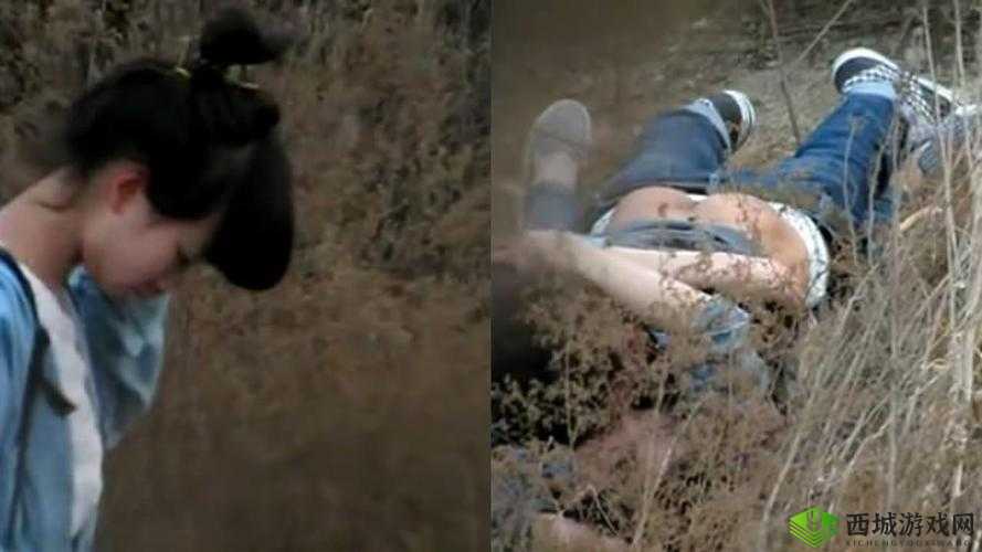 网曝门在线观看一区二区：相关内容介绍