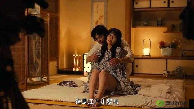 日本一码二码三码:成人伦理的诱惑