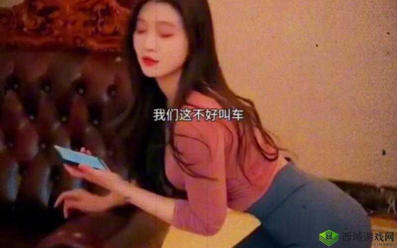 女朋友叫我翻她饺子皮啦